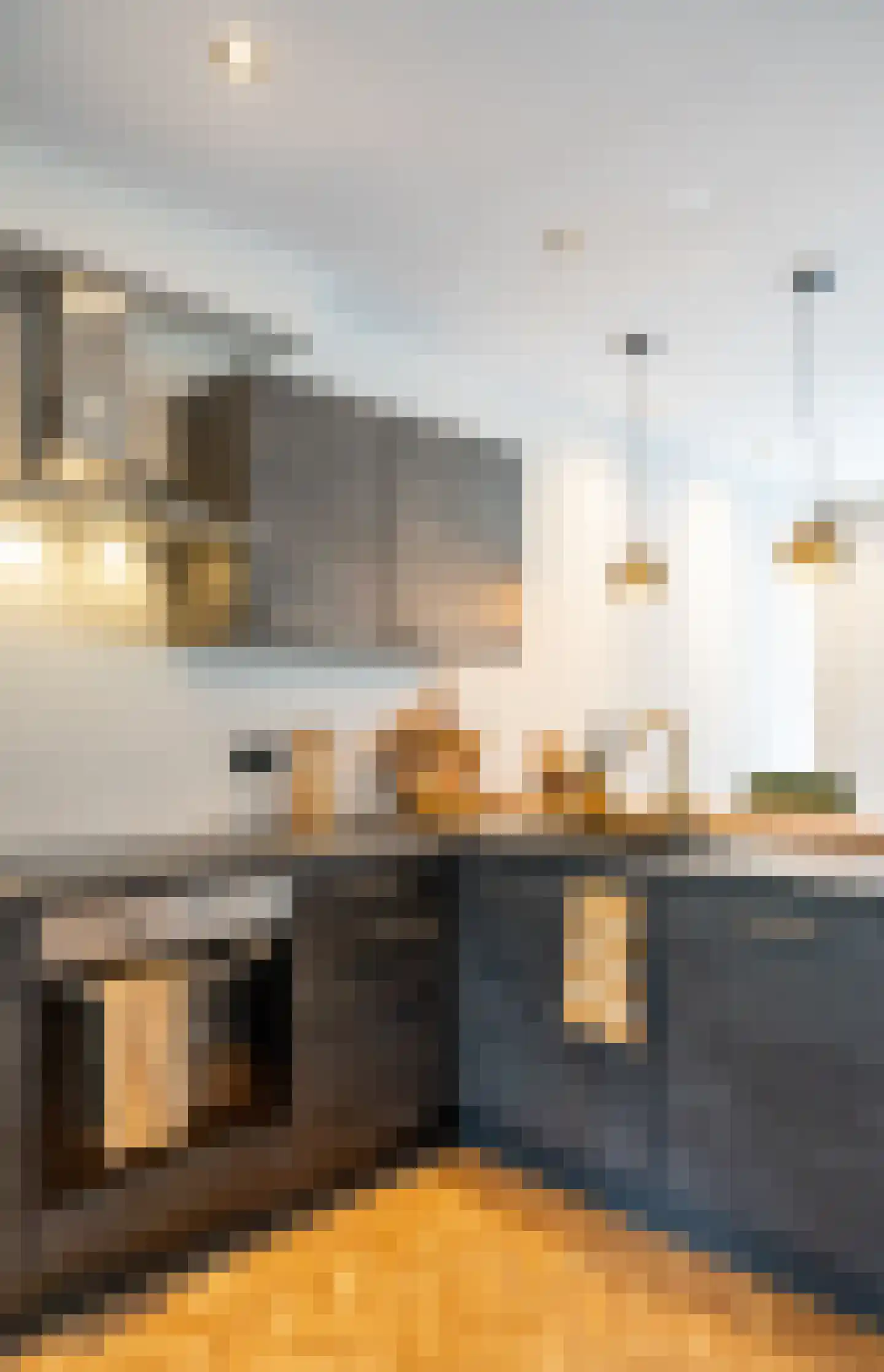 Brinkstraat 17 A Baarn thumbnail 9