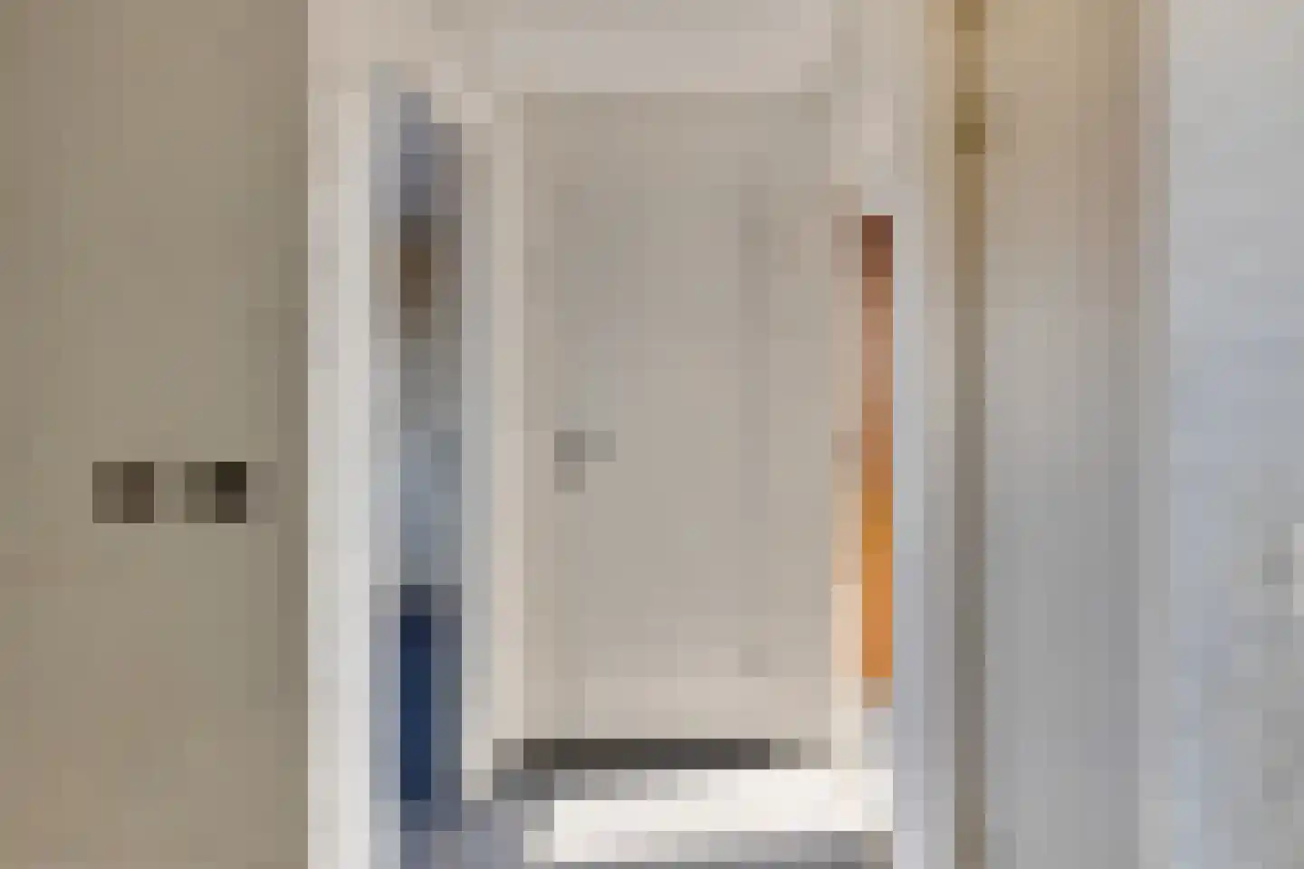 Brinkstraat 17 Enter thumbnail 17