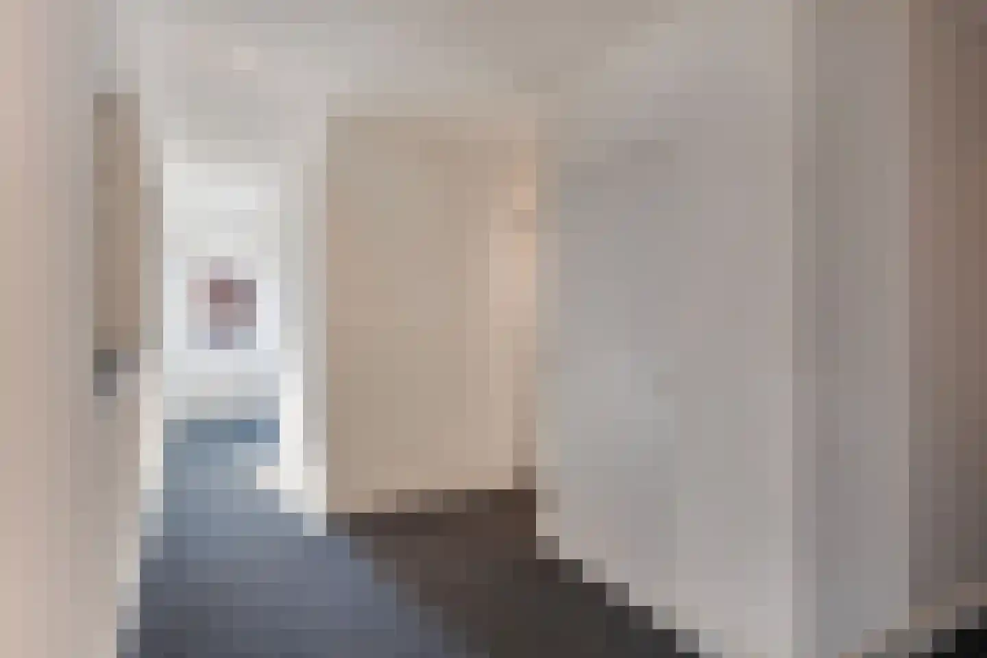 Brinkstraat 17 Enter thumbnail 31