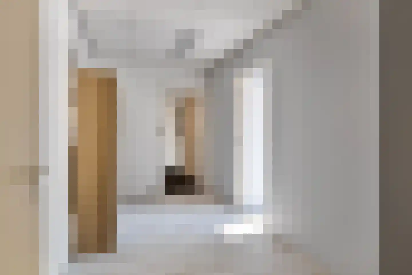Brinkstraat 17 Enter thumbnail 33