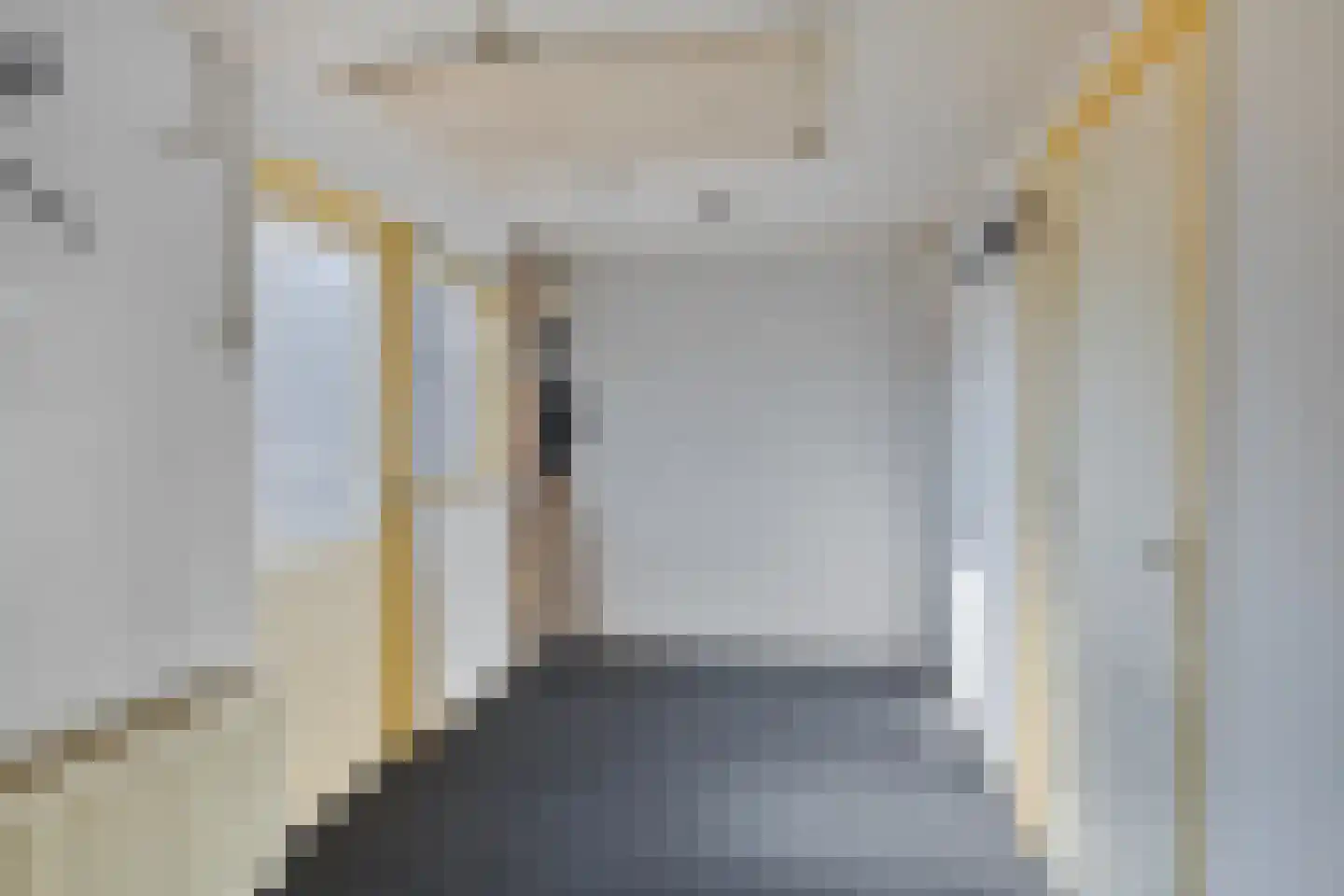 Brinkstraat 17 Enter thumbnail 35