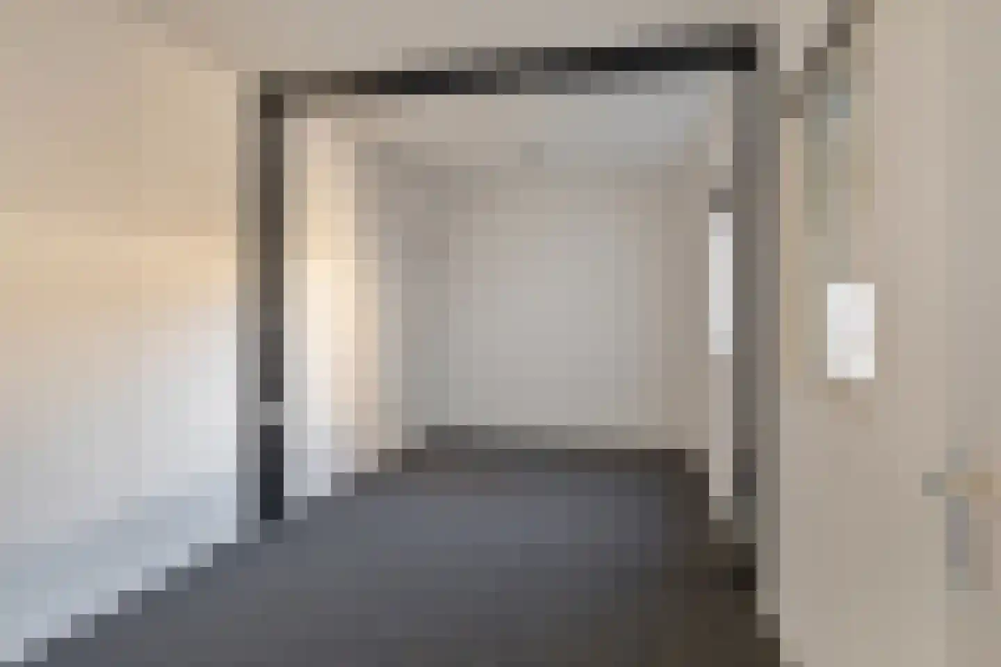 Brinkstraat 17 Enter thumbnail 36