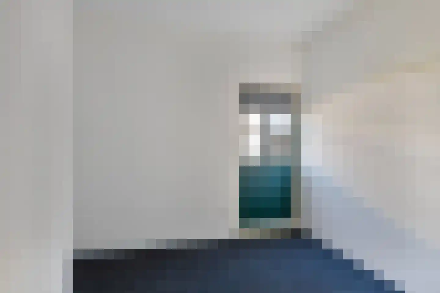 Brinkstraat 17 Enter thumbnail 38