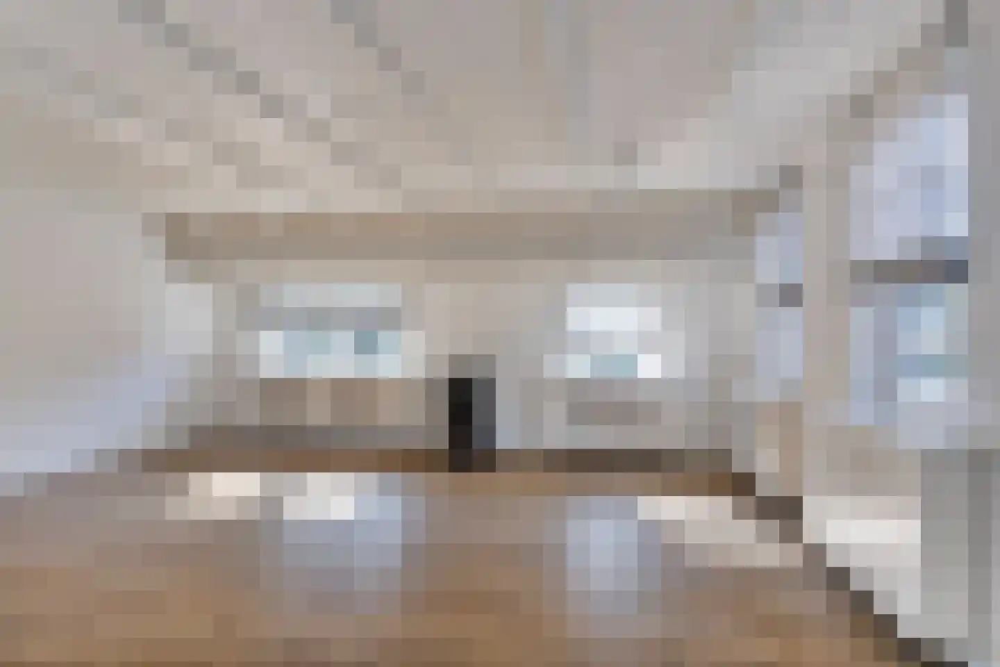 Brinkstraat 17 Enter thumbnail 4