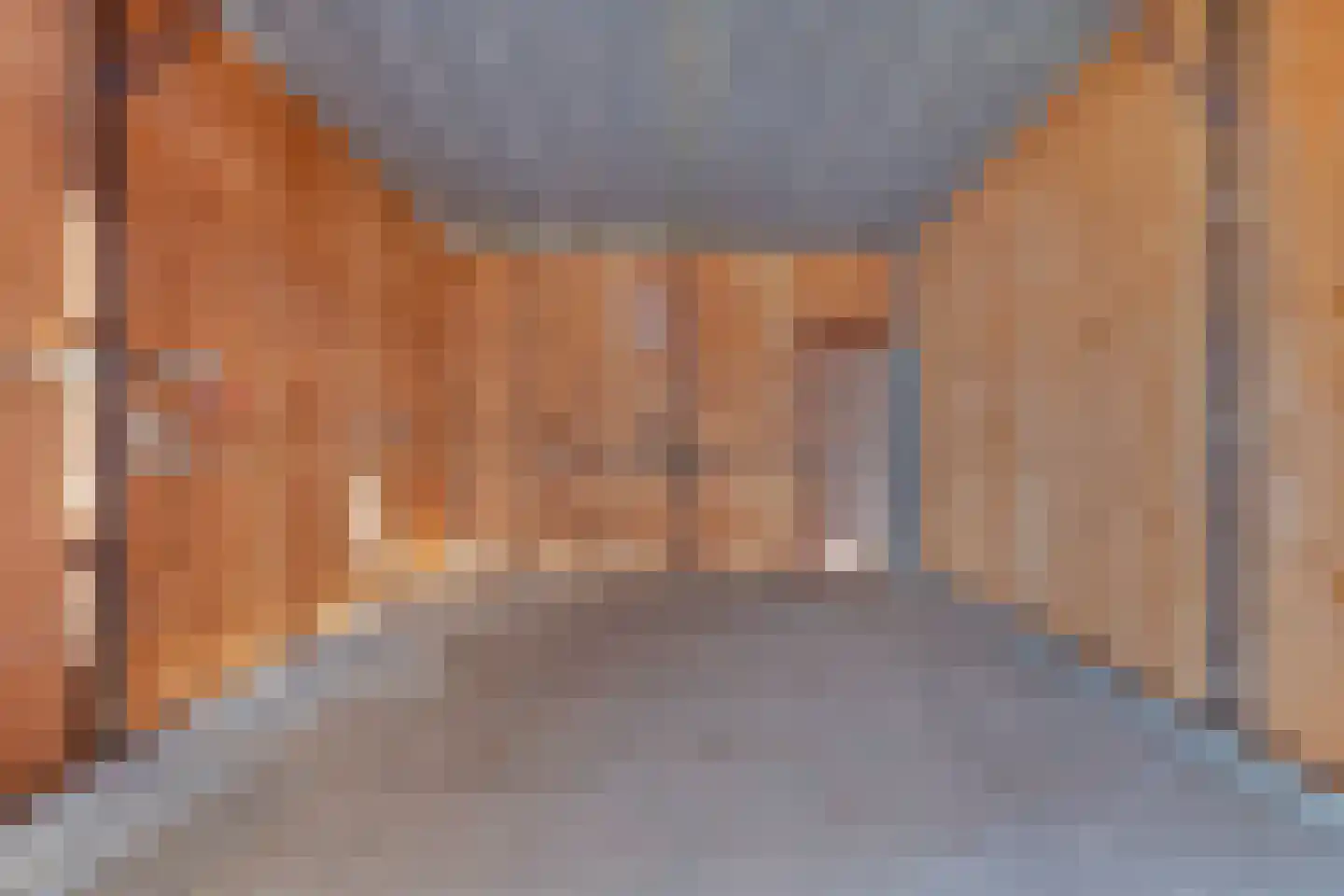 Brinkstraat 17 Enter thumbnail 41