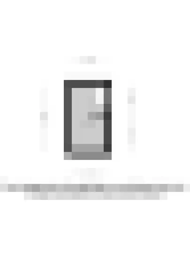 Brinkstraat 17 Enter thumbnail 50