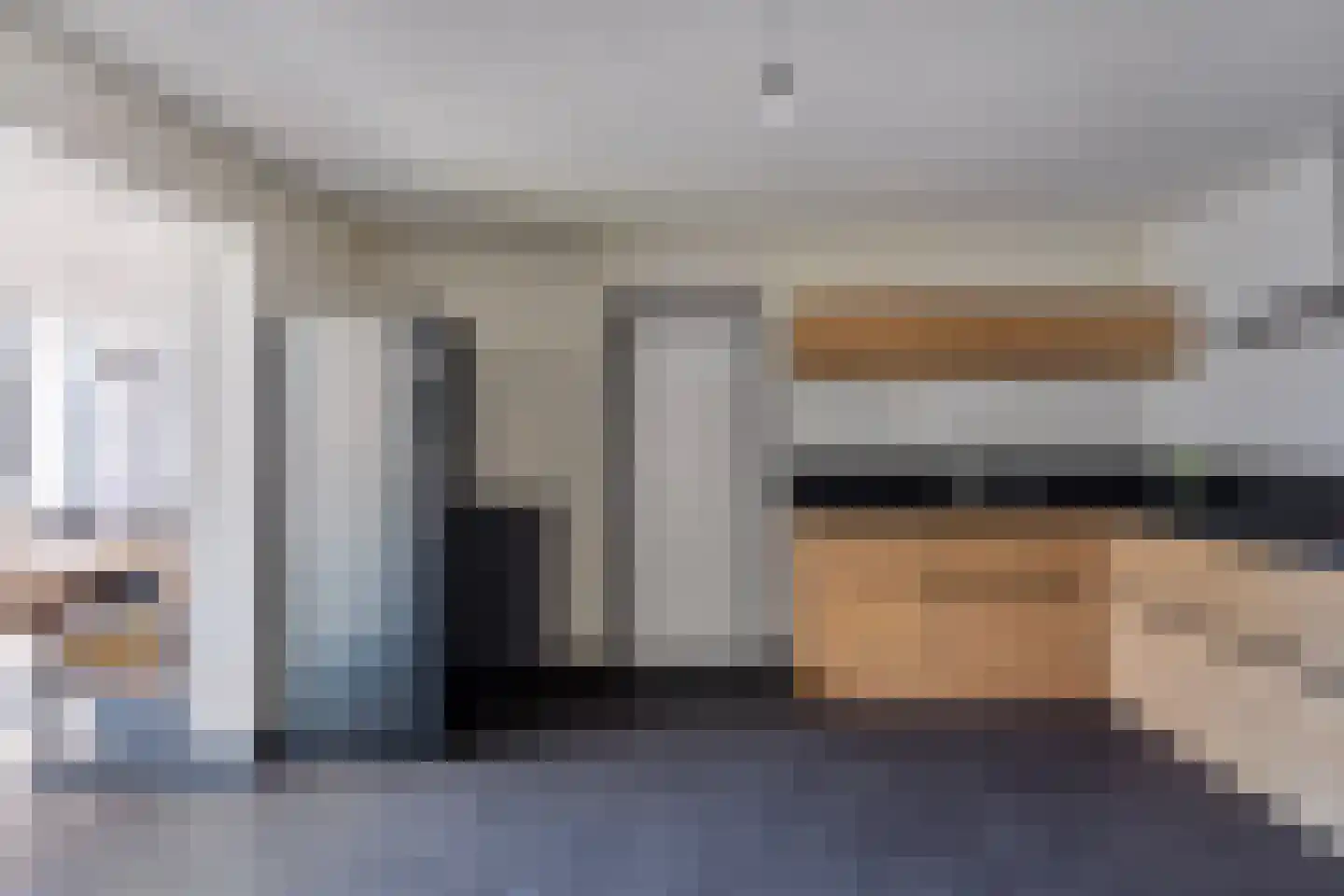 Brinkstraat 17 Enter thumbnail 6