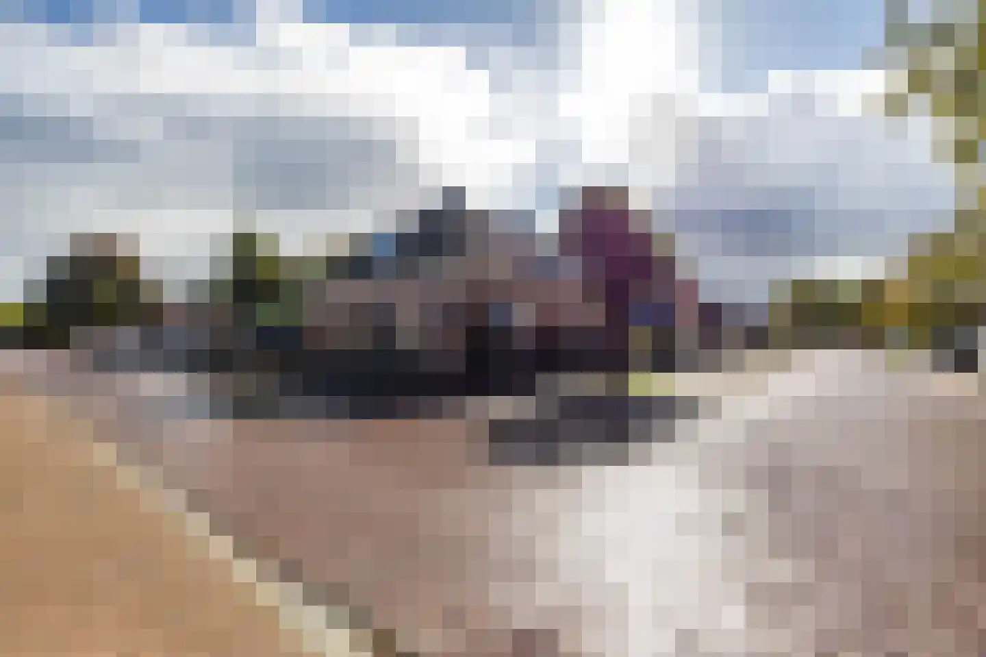 Brinkstraat 17 Vries thumbnail 10