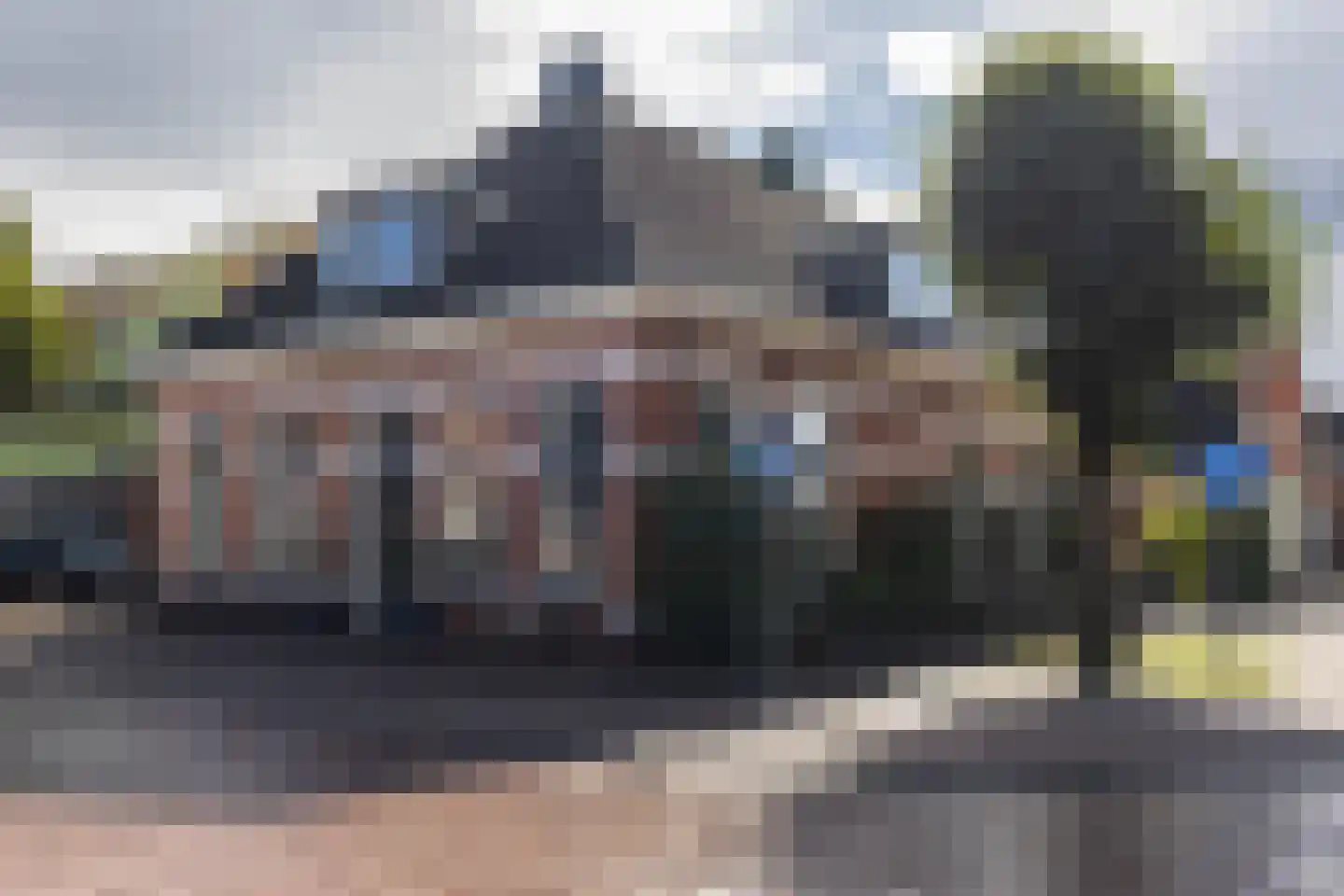 Brinkstraat 17 Vries thumbnail 11