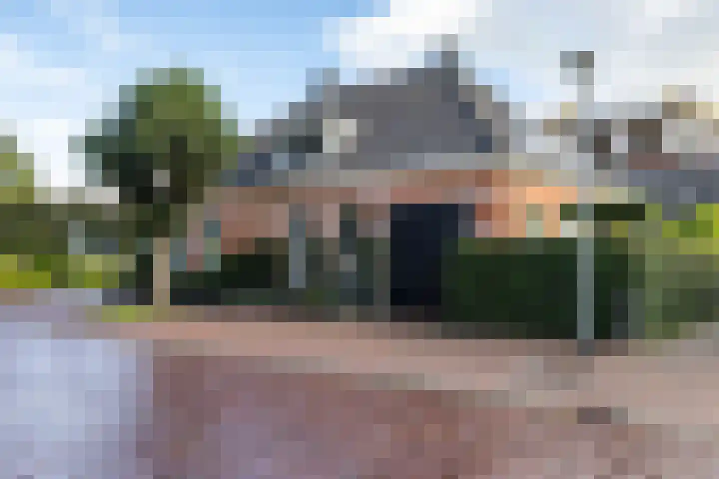 Brinkstraat 17 Vries thumbnail 12