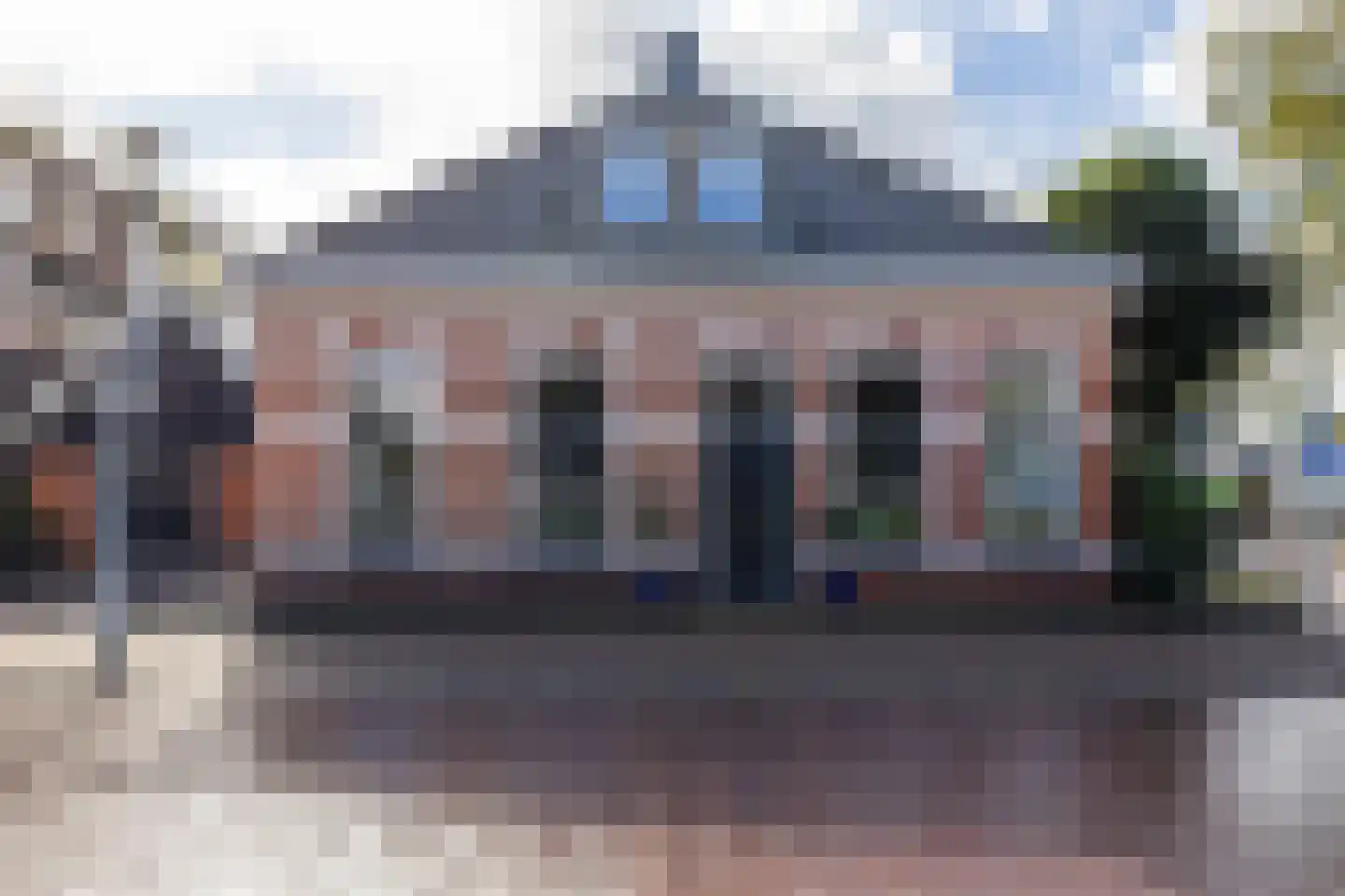 Brinkstraat 17 Vries thumbnail 13