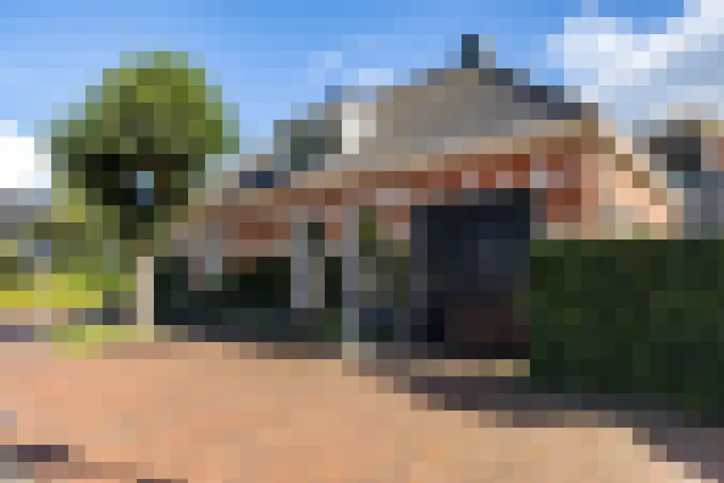 Brinkstraat 17 Vries thumbnail 14