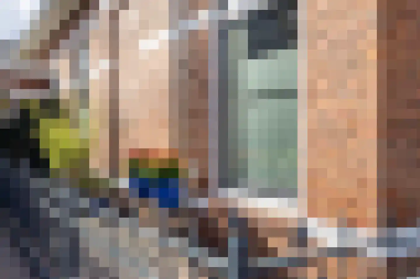 Brinkstraat 17 Vries thumbnail 15