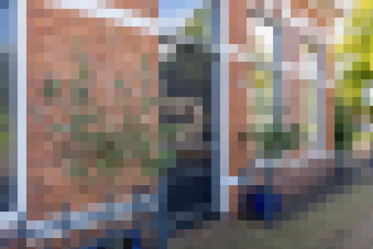 Brinkstraat 17 Vries thumbnail 16