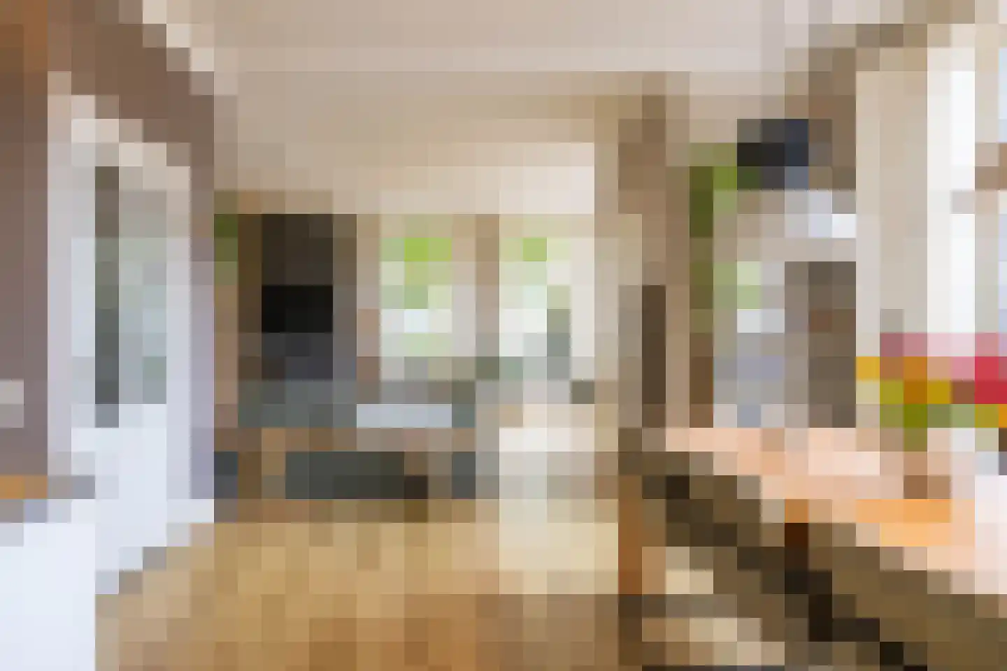 Brinkstraat 17 Vries thumbnail 34