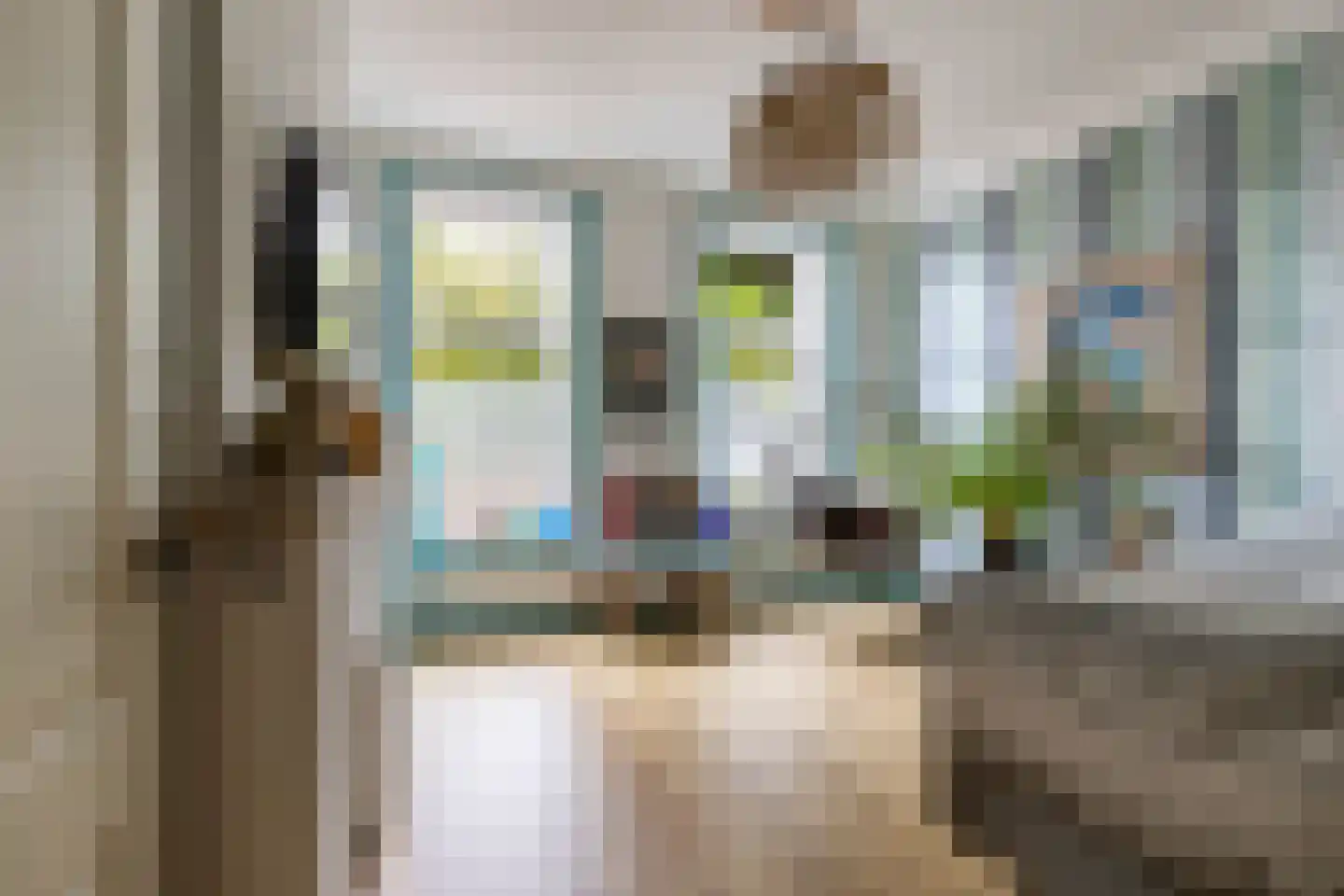 Brinkstraat 17 Vries thumbnail 35