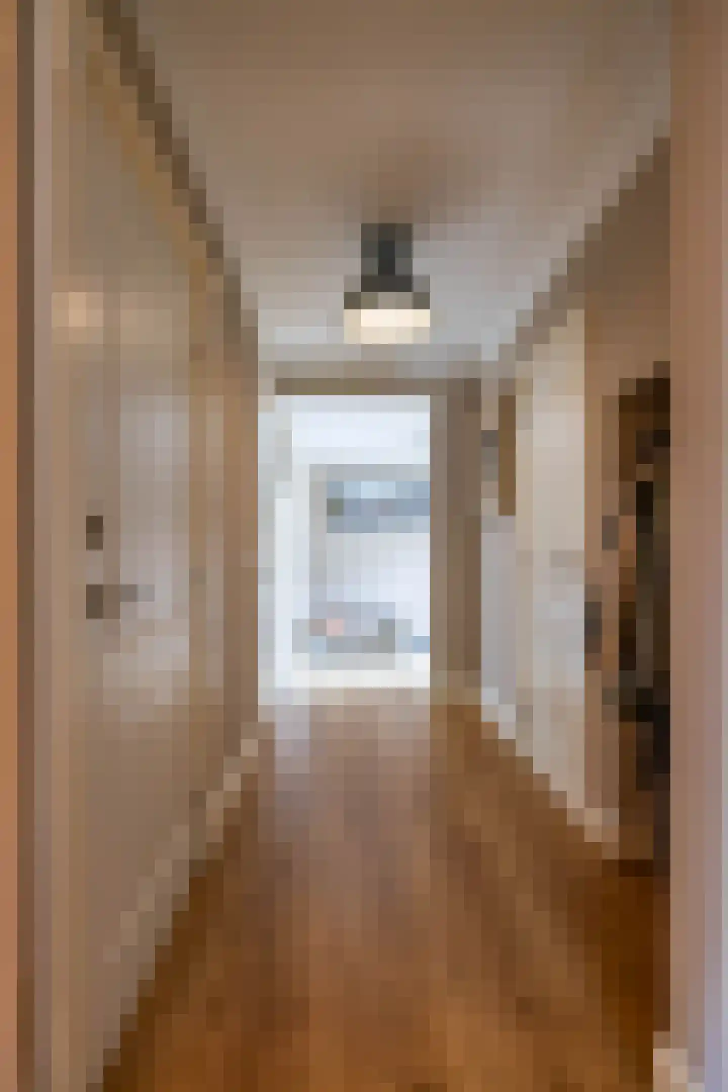 Brinkstraat 17 Vries thumbnail 39