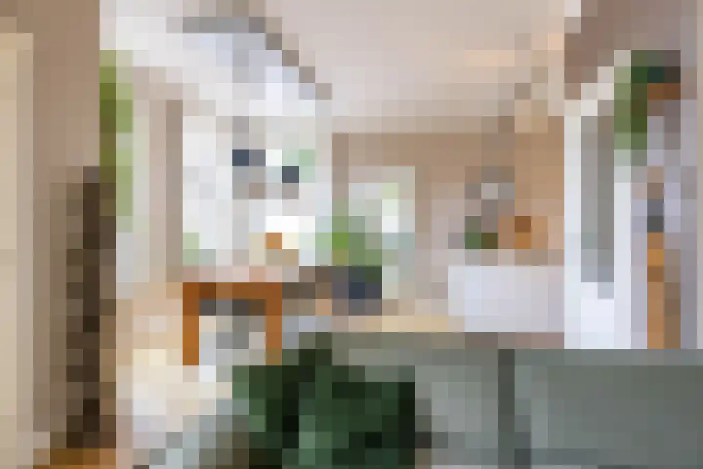 Brinkstraat 17 Vries thumbnail 5