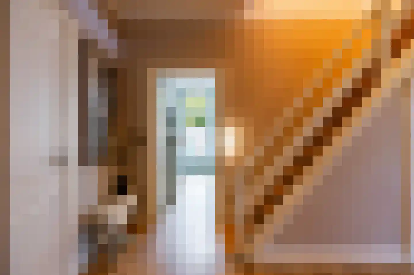 Brinkstraat 17 Vries thumbnail 51