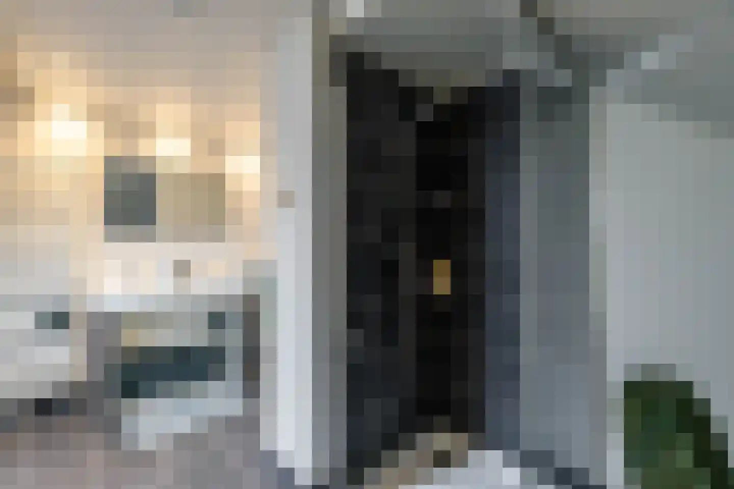 Brinkstraat 17 Vries thumbnail 65