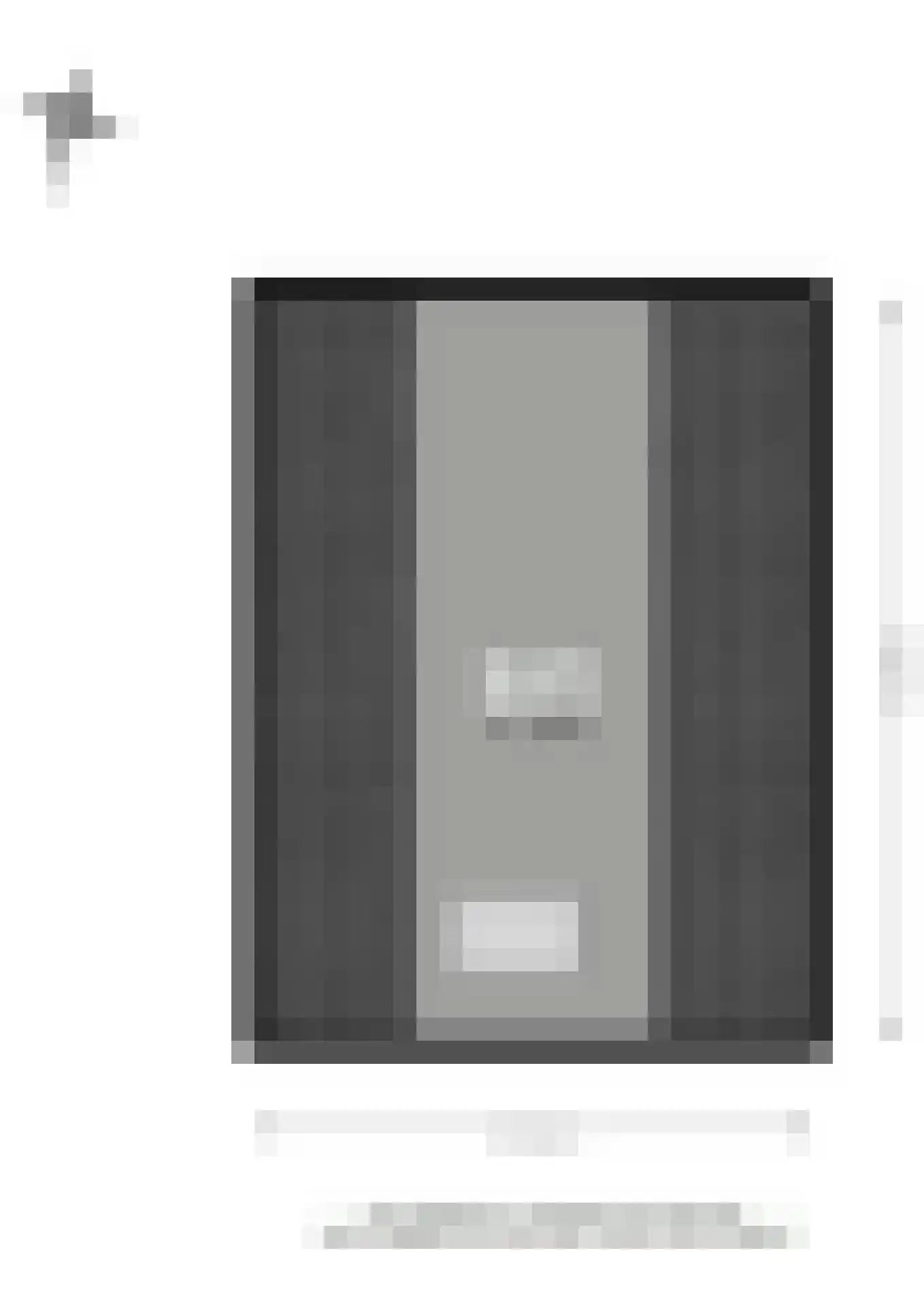 Brinkstraat 17 Vries thumbnail 90