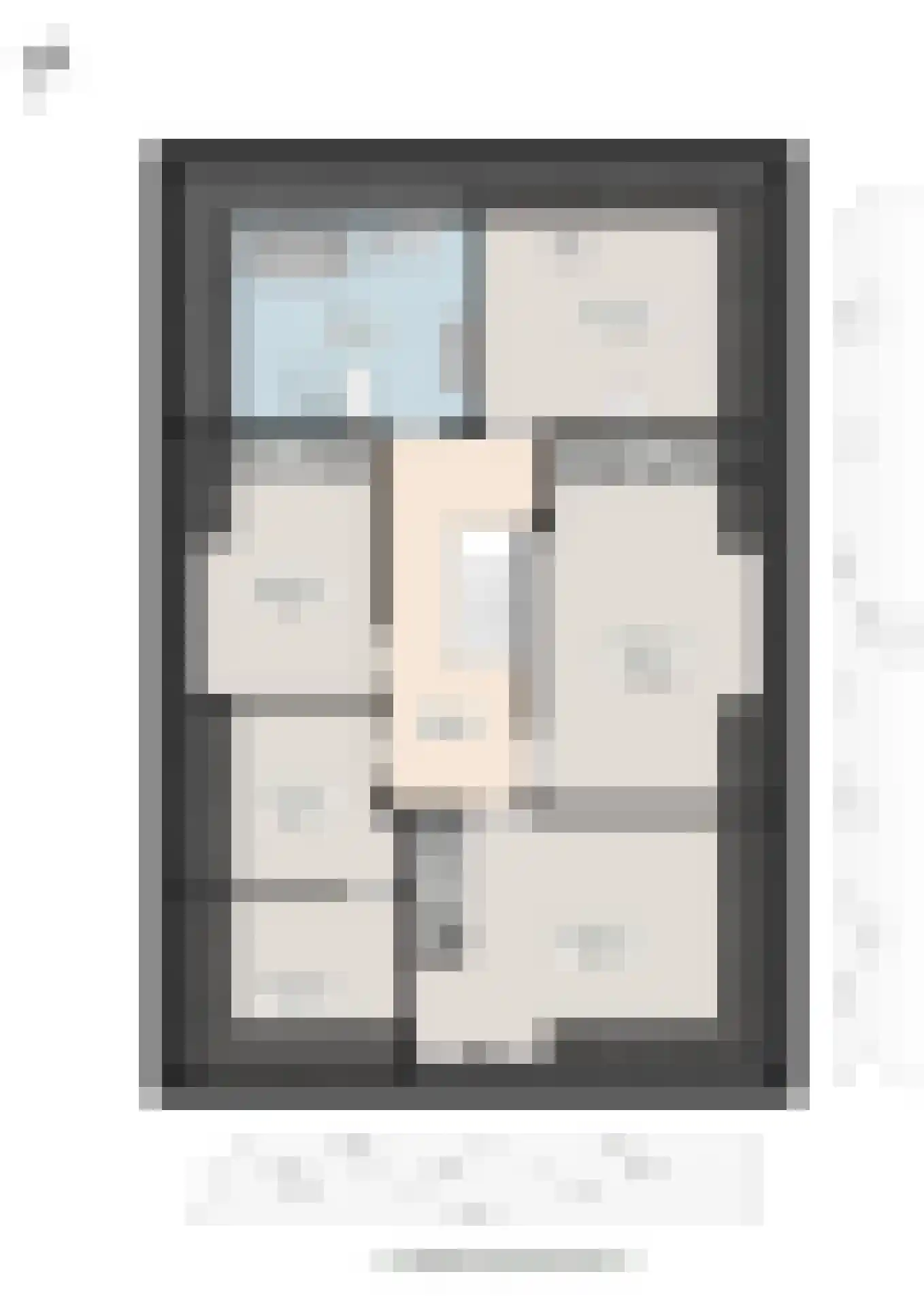 Brinkstraat 17 Vries thumbnail 91