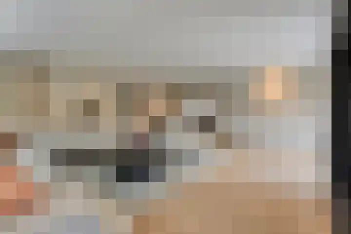 Brinkstraat 18 Hardenberg thumbnail 33