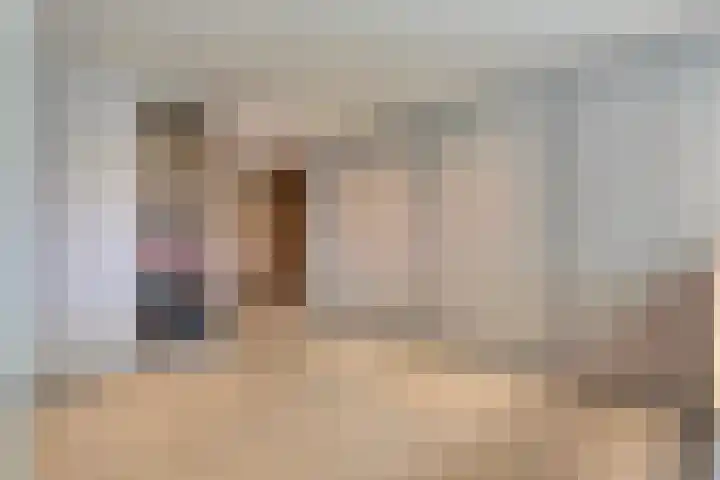 Brinkstraat 18 Hardenberg thumbnail 43