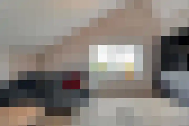 Brinkstraat 18 Hardenberg thumbnail 60