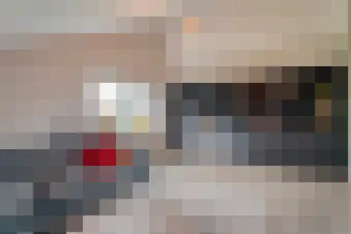 Brinkstraat 18 Hardenberg thumbnail 61