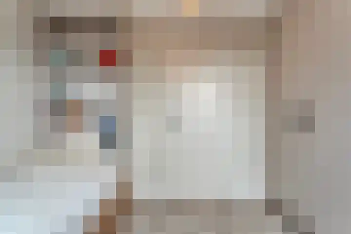 Brinkstraat 18 Hardenberg thumbnail 66