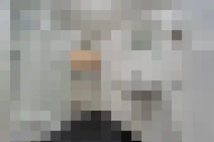 Brinkstraat 18 Hardenberg thumbnail 69