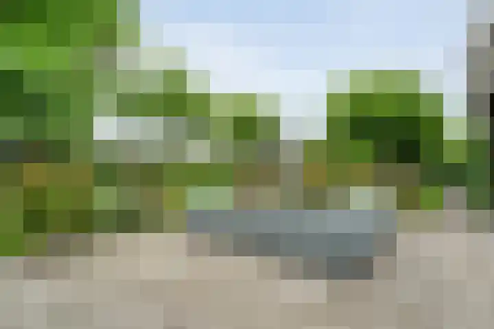 Brinkstraat 18 Hardenberg thumbnail 73