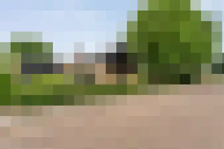 Brinkstraat 18 Hardenberg thumbnail 78