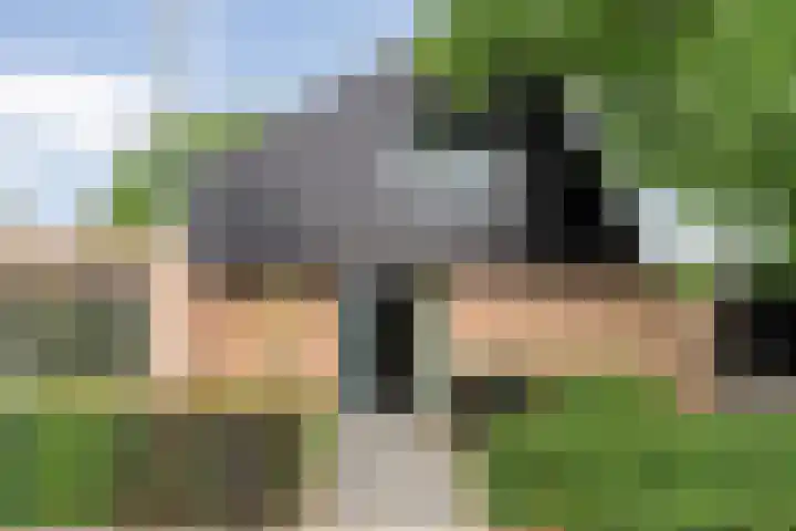 Brinkstraat 18 Hardenberg thumbnail 82
