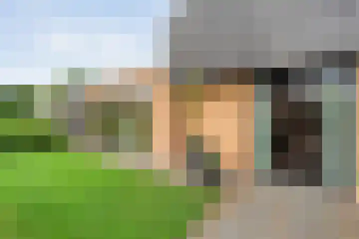 Brinkstraat 18 Hardenberg thumbnail 88