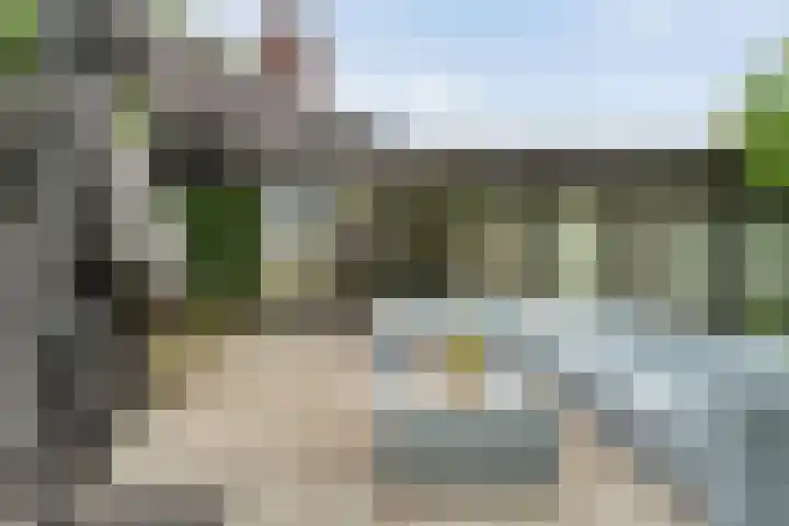 Brinkstraat 18 Hardenberg thumbnail 96