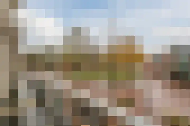 Brinkstraat 19 Assen thumbnail 27