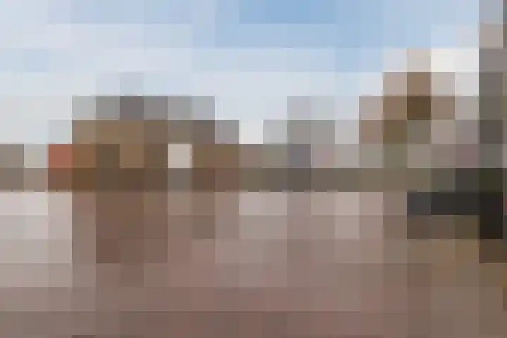 Brinkstraat 19 Assen thumbnail 31