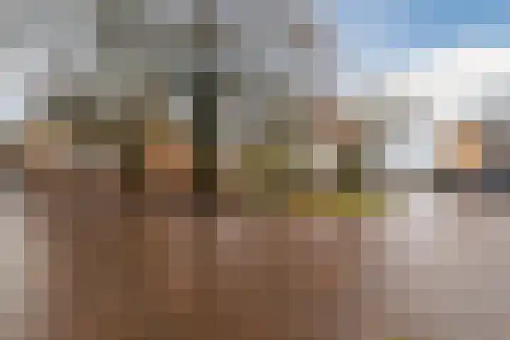 Brinkstraat 19 Assen thumbnail 36