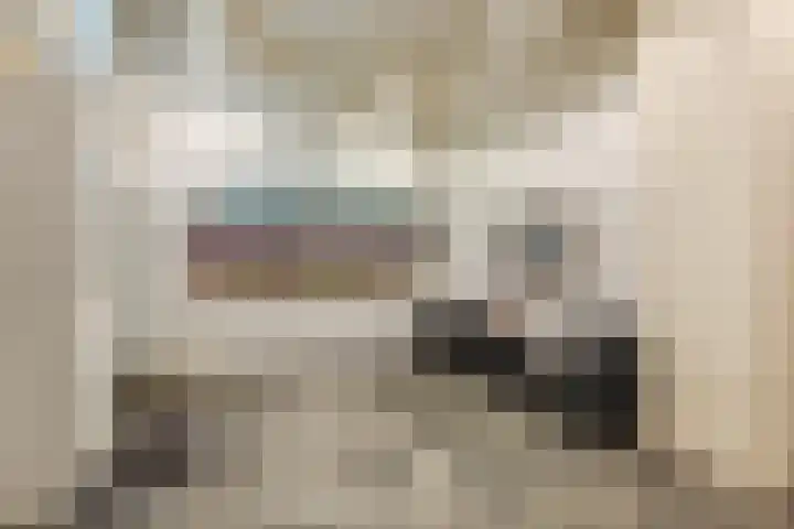 Brinkstraat 19 Assen thumbnail 6