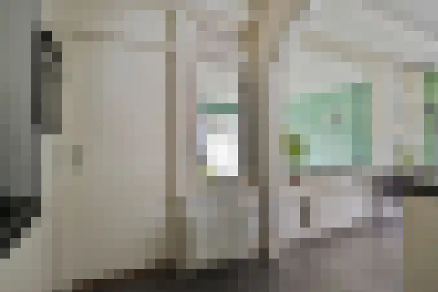 Brinkstraat 20 Musselkanaal thumbnail 10
