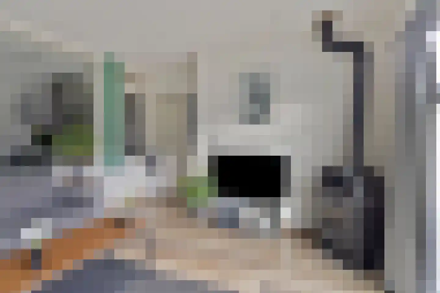 Brinkstraat 20 Musselkanaal thumbnail 14
