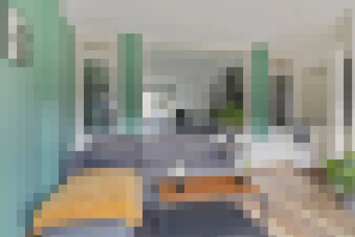 Brinkstraat 20 Musselkanaal thumbnail 15