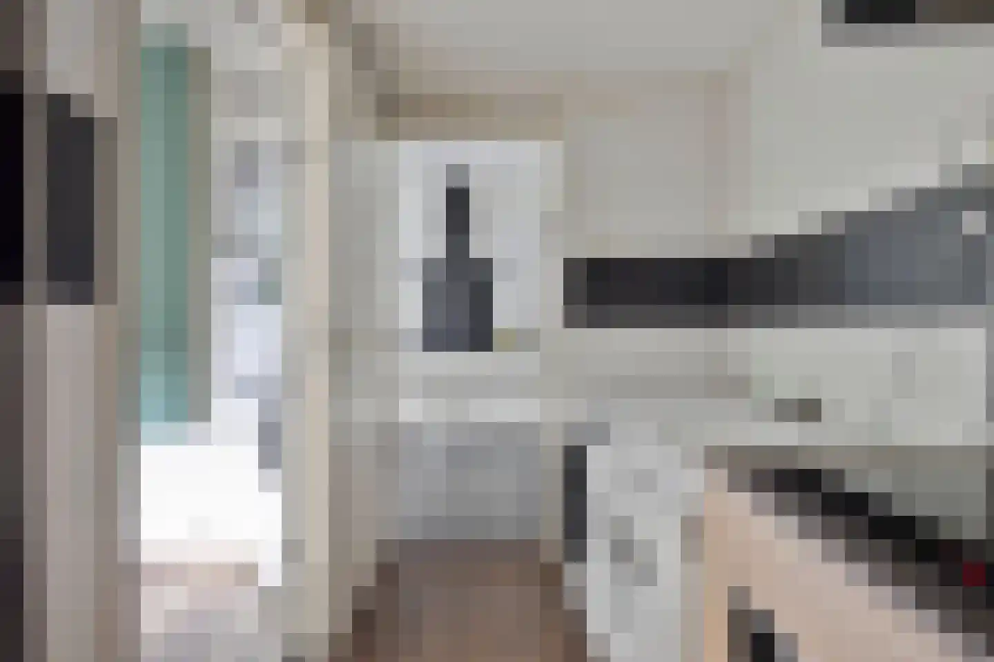 Brinkstraat 20 Musselkanaal thumbnail 17