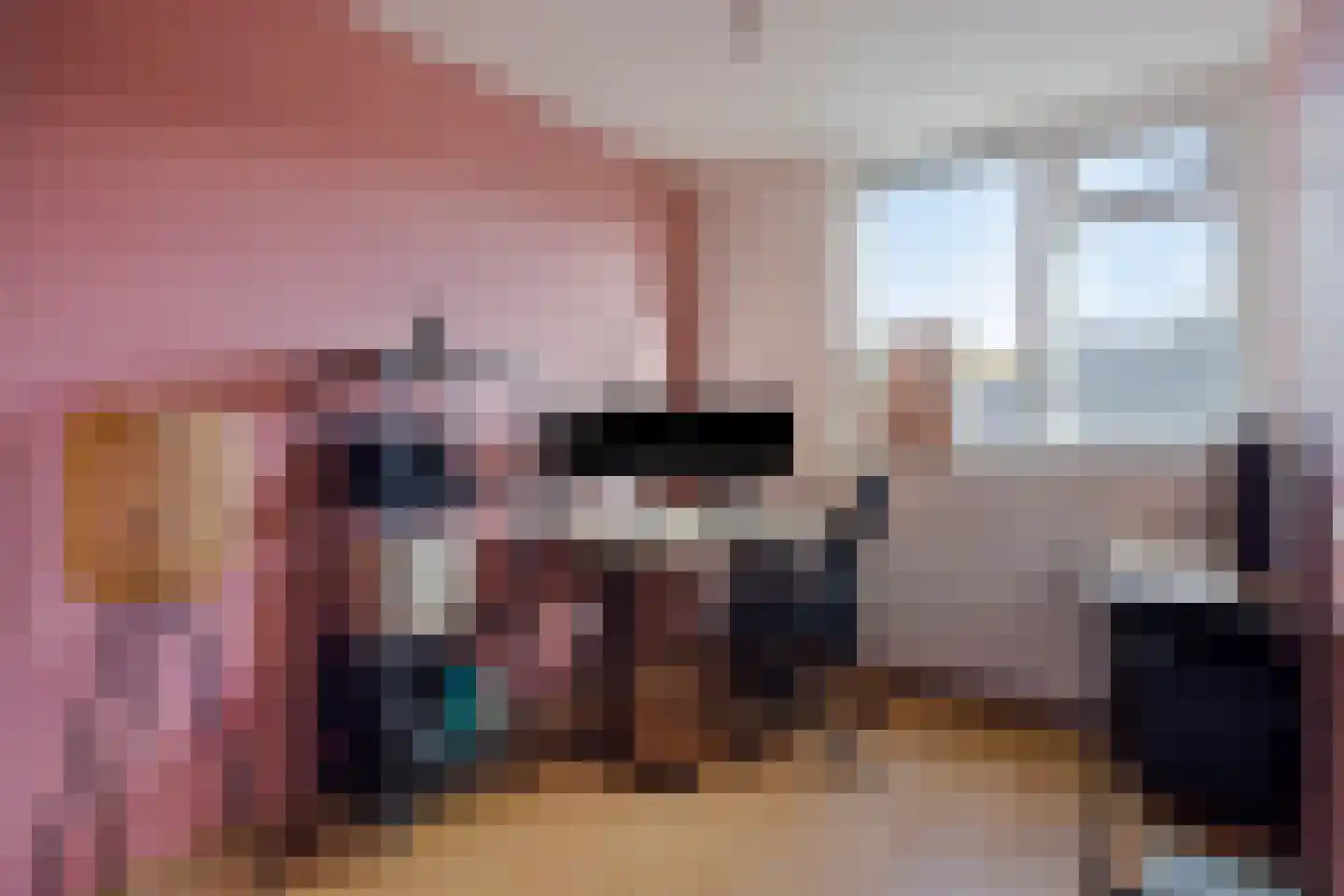Brinkstraat 20 Musselkanaal thumbnail 23