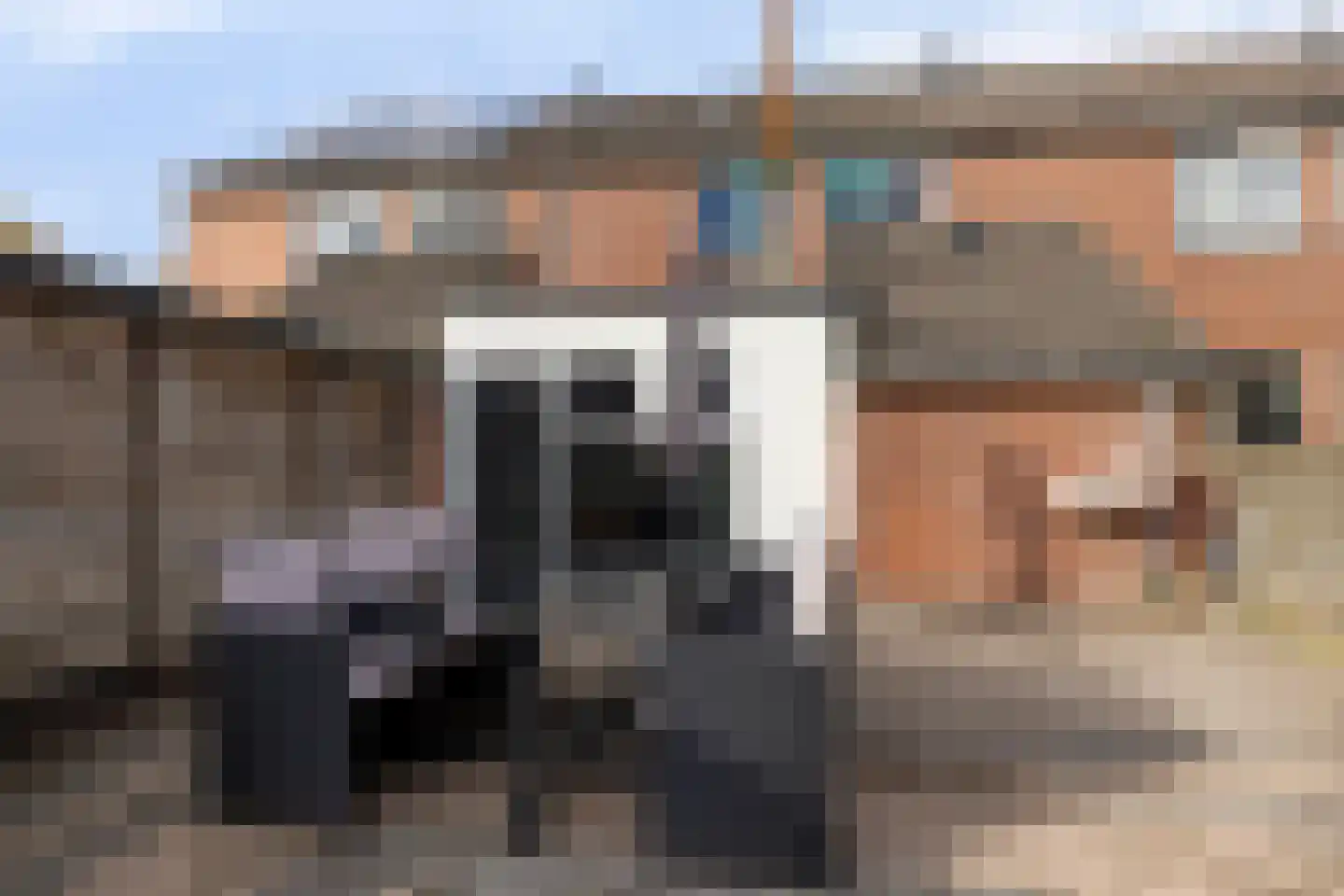Brinkstraat 20 Musselkanaal thumbnail 27