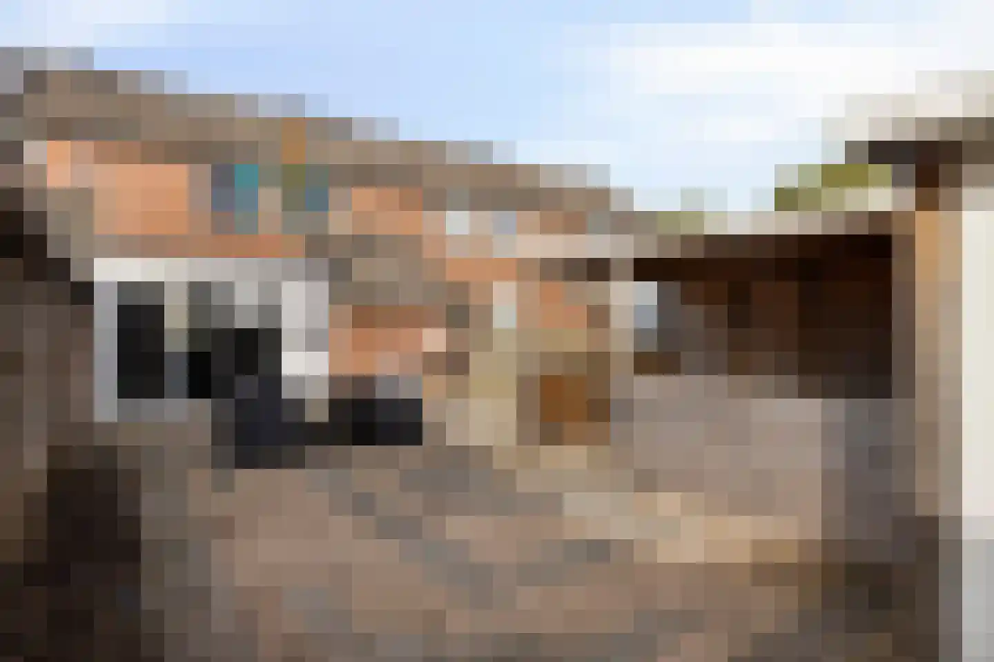 Brinkstraat 20 Musselkanaal thumbnail 29