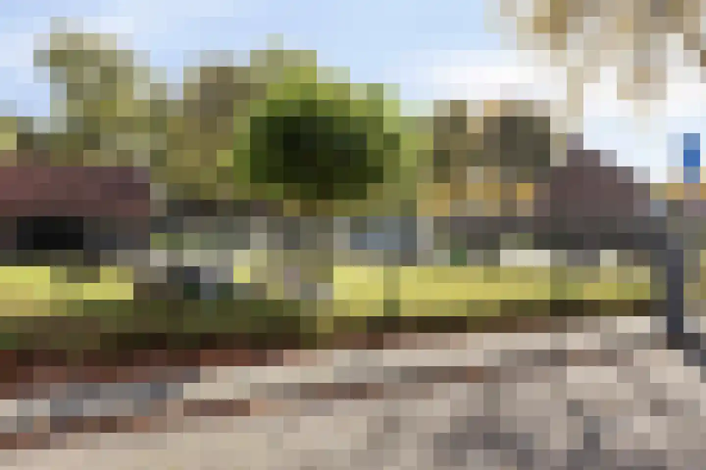 Brinkstraat 20 Musselkanaal thumbnail 30