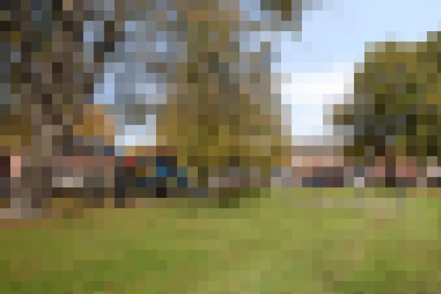 Brinkstraat 20 Musselkanaal thumbnail 31